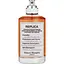 Туалетна вода Maison Martin Margiela Replica By The Fireplace 100 мл тестер - мініатюра 1