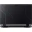 Ігровий ноутбук ACER Nitro 5 AN517-42-R75M,9 6900HX 49GHz,16GB,1TB,3070 Ti 8GB,DOS - мініатюра 2