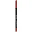 Автоматичний контурний олівець для губ Flormar Style Matic Lipliner відтінок 23 (Nude Pink) (8000019546615) - мініатюра 1