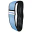Резинка для фитнеса Spokey 32 х 8 см fit0009147 - миниатюра 1