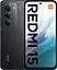 Смартфон Xiaomi Redmi 15 6/128GB Midnight Black Global Version - миниатюра 1