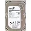 Жесткий диск 3.5 Seagate 1Tb ST1000DX001 Б/У - миниатюра 1