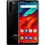 Blackview A80 Plus 4/64GB Black - мініатюра 1