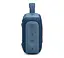 Портативна колонка JBL GO4-BLU Bluetooth 5.3 IP67 Blue - мініатюра 6