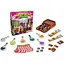 Настільна гра "Вибухові зілля" Games7Days G7D066UA 80 бульбашок з інгредієнтами - мініатюра 2
