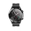 Розумний годинник Smart Watch Hoco Y2 Pro з магнітною зарядкою (Black) - мініатюра 7