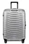 Валіза Samsonite PROXIS SILVER 69x48x29 69 см CW6*25002 - мініатюра 1
