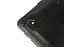 Планшет DOOGEE R10 8/128Gb Black - миниатюра 7