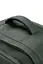 Рюкзак 15.6" American Tourister TAKE2CABIN DARK FOREST 45x36x20 91G*04005 - миниатюра 8
