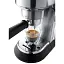Кавоварка Delonghi EC 685.M - мініатюра 17