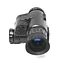 Прибор ночного видения NVG 10 Night Vision + крепление + шлем - миниатюра 3