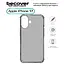 Чохол до мобільного телефона BeCover Anti-Shock Apple iPhone 17 Grey (713794) - мініатюра 6