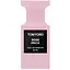 Парфюмированная вода оригинал Распив Tom Ford Rose Prick 100 мл из DRAMMINGA - миниатюра 1