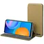 Чохол до мобільного телефона BeCover Exclusive Huawei P Smart 2021 Sand (705726) - мініатюра 1