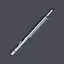 Отвертка с битами Xiaomi JIMI Home Screwdriver Set 31 в 1 (JM-GNT30) - миниатюра 3