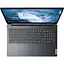 Ноутбук Lenovo IdeaPad 1 15ALC7 (82R400T3RM) [135743] - мініатюра 3