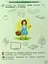 Тренажер з письма 1 клас. Пишемо красиво і правильно - миниатюра 2