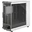 Корпус Fractal Design North XL Chalk White (FD-C-NOR1X-04) без блока питания - миниатюра 6