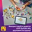 Конструктор LEGO Friends  Цукерня Хартлейк-Сіті 376 деталей (42649) - мініатюра 14