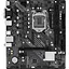 Материнська плата ASRock H510M-HDV/M.2 SE [140174] - мініатюра 1