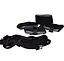 Бандаж Bad Kitty Bettfessein Orion 42-05279550000 20950 - мініатюра 2