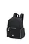 Рюкзак Samsonite KARISSA EVO BLACK 32x24x11,5 KP2*09008 - миниатюра 3