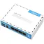 Маршрутизатор MikroTik hAP lite classic (RB941-2ND) - мініатюра 1