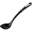 Ложка поварская Tefal Ingenio Black (K2060514) - миниатюра 1