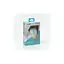 Мишка A4Tech FM45S Air USB Cream Beige (4711421992725) - мініатюра 9