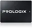 Накопичувач SSD ProLogix Sata 2.5 960GB S320 TLC 1TB (PRO960GS320) - мініатюра 1