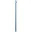 Планшет Apple iPad 11 (2025) 512GB Wi-Fi Blue (MD4Y4) [129302] - миниатюра 3