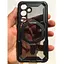 Протиударний чохол UAG Plasma XTE для Samsung Galaxy S24 (6.2") Black 214448114097 - мініатюра 4