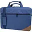 Сумка для ноутбука 15" 9013-B Blue - мініатюра 2