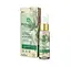 Конопляное масло-сыворотка для лица, шеи и декольте Farmona Herbal Care 50 мл - миниатюра 2