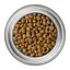 Сухий корм для виведення вовни у кішок Cat Chow Hairball Control 1,5 кг (курка) - мініатюра 4