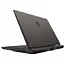 Ноутбук MSI Vector 16 HX A14VIG-821RO, Intel Core i9-14900HX, 5.8GHz, 16 QHD+, 32GB, SSD 2TB, NVIDIA GeForce RTX 4090 16GB, Windows 11 Home - миниатюра 9