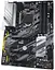 Материнская плата Gigabyte Z390 D (Z390 D) (Socket 1151 v2, Intel Z390, ATX) Б/у - миниатюра 3