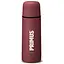 Термос Primus Vacuum Bottle 0.35 L Ox Red (742140) - миниатюра 1
