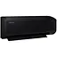 Кондиционер Samsung AR18BXFAMWKNUABDK Black Diamond WindFree (Wi-Fi) - миниатюра 3