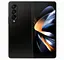 Samsung Fold 4 (256GB) SM-F936U + e sim Phantom Black - мініатюра 6