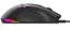 Миша GamePro GM300 RGB USB Black (GM300B) - мініатюра 3