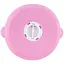 Копилка Kite Pink Bear розовая - миниатюра 4