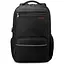 Рюкзак Tigernu T-B3319 15. 6" черный - миниатюра 1