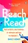 Beach Read - миниатюра 1