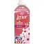 Кондиціонер для білизни Lenor Вишневий цвіт та шавлія 32 цикли прання 675 мл - мініатюра 1
