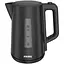 Электрочайник Prime Technics PKP 1725 B - миниатюра 1