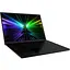 Ноутбук Razer Blade 18 RZ09-05298ER3-R3E1,3840 x 2400,Ultra 9 275HX 24 C/24 T,2.7 GHz - 5.4 GHz,40 MB - миниатюра 4