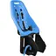 Дитяче крісло Thule Yepp Maxi RM (Blue) (TH 12020212) - мініатюра 1