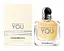  Giorgio Armani Emporio Armani Because It’s You 100 мл парфюмированная вода - миниатюра 1