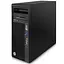 Комп'ютер HP Refurb Z230 Workstation MT i7-4770/16/480SSD/K2200-4Gb - мініатюра 1
